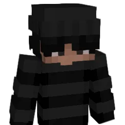 Depthxxx