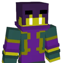 Depuloid