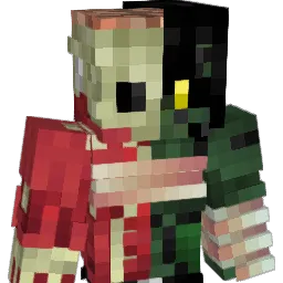 Depunstein