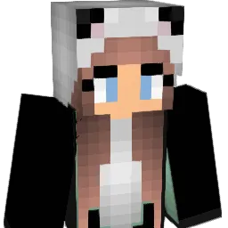 DeputyDerp25