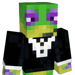 Deputymon