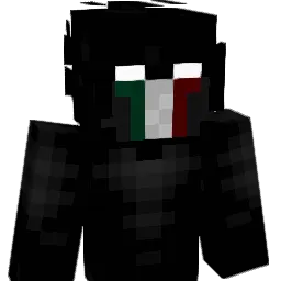 Deqal