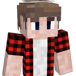 Deqelias