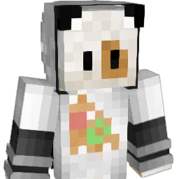 Deqster