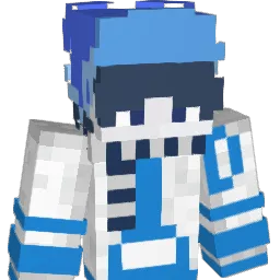 DequBit