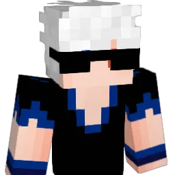 Dequinho_PvP Minecraft avatar bust