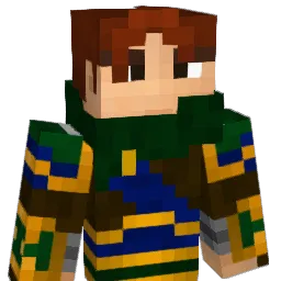 DerAkim's Minecraft skin