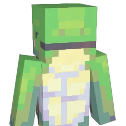 DerAllerFalsche's Minecraft skin