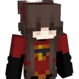 DerAlteGauner's Minecraft skin