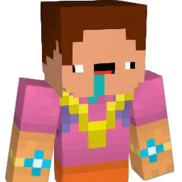 DerAlteHerbert Minecraft Player Profile — Crafty