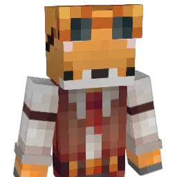 DerAlteSack_