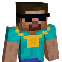 DerAnalGeneral69