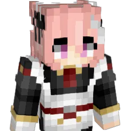DerAntonia