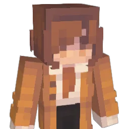 DerAnwalt01
