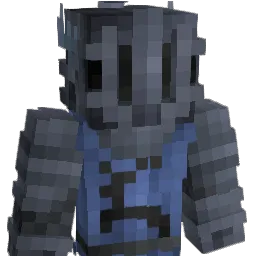 DerAnwender's Minecraft skin