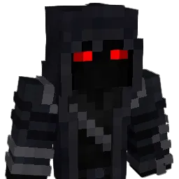 DerArdiTV