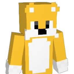 DerArtur63 Minecraft avatar bust