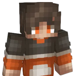 DerAusSerbien
