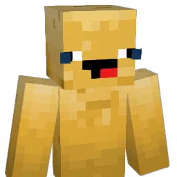 DerBABOmlg