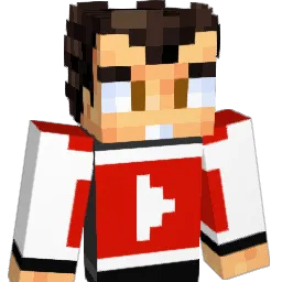 DerBAYER1's Minecraft skin