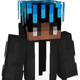 DerBOSS's Minecraft skin