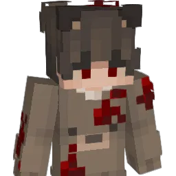 DerBayer_ Minecraft avatar bust