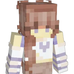 DerBenutzer23