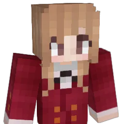 DerBeste_'s Minecraft skin