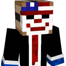 DerBettPole