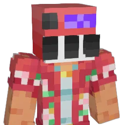DerBichi