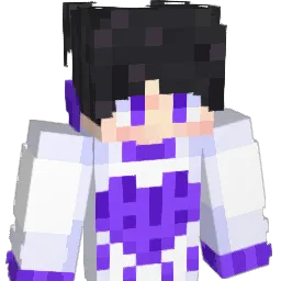 DerBiest