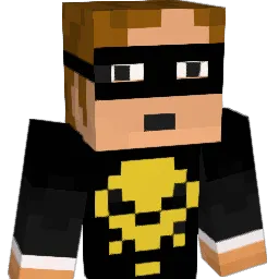 DerBlackmask