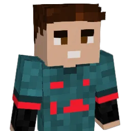 DerBlender_