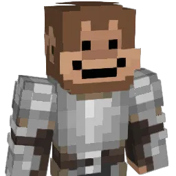 DerBrotpilot69