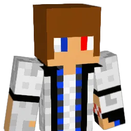 DerBruderHD
