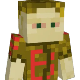DerBuddel