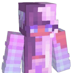 DerBuns