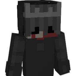 DerBxmbenleger Minecraft avatar bust