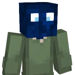 DerCONNEX's Minecraft skin