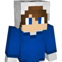DerCola's Minecraft skin