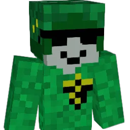 DerCoolste10