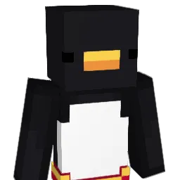 DerCozy