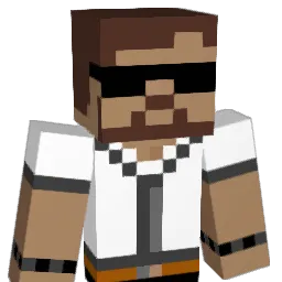 DerCyren