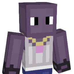 DerDarren