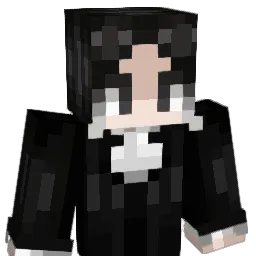 DerDigge03