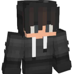 DerDimaHD's Minecraft skin