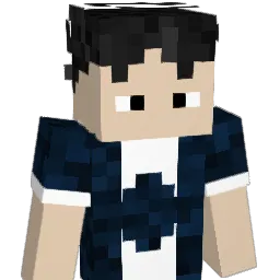 DerDoDo
