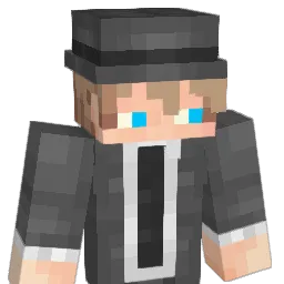 DerDoctorDeath