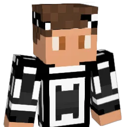 DerDomjoYT