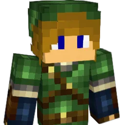 DerDrago